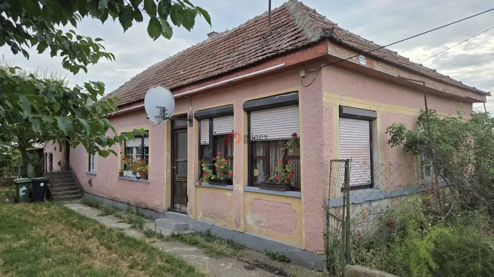 Borsod-Abaúj-Zemplén megye - Taktaszada