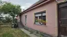 Borsod-Abaúj-Zemplén megye - Taktaszada