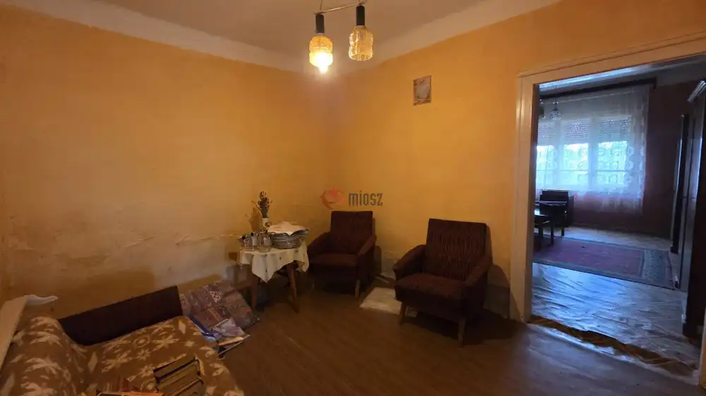 Borsod-Abaúj-Zemplén megye - Taktaszada