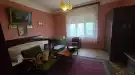 Borsod-Abaúj-Zemplén megye - Taktaszada