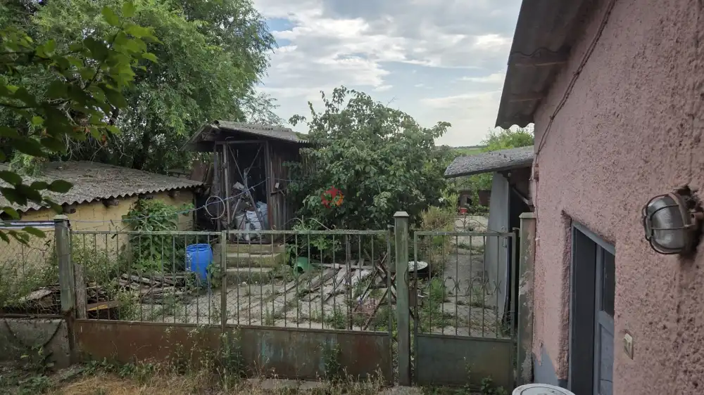 Borsod-Abaúj-Zemplén megye - Taktaszada