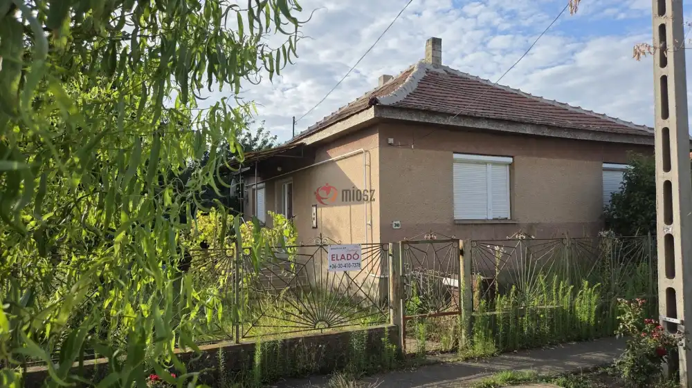 Borsod-Abaúj-Zemplén megye - Taktaszada