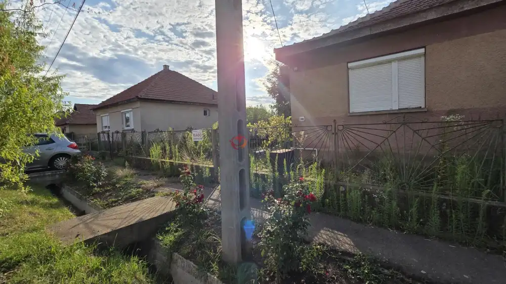 Borsod-Abaúj-Zemplén megye - Taktaszada