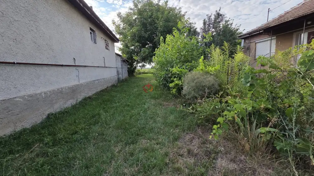 Borsod-Abaúj-Zemplén megye - Taktaszada