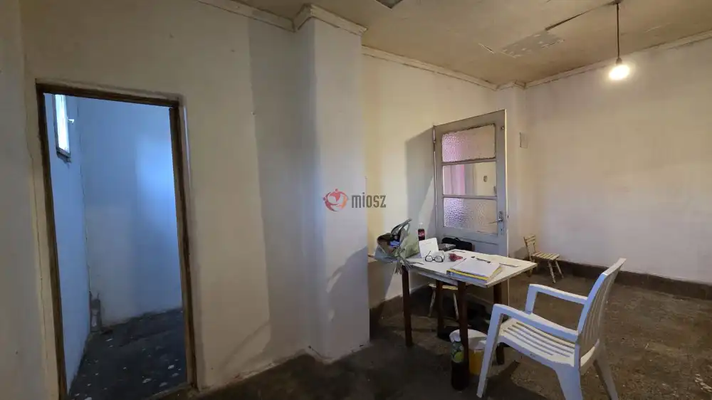 Borsod-Abaúj-Zemplén megye - Taktaszada