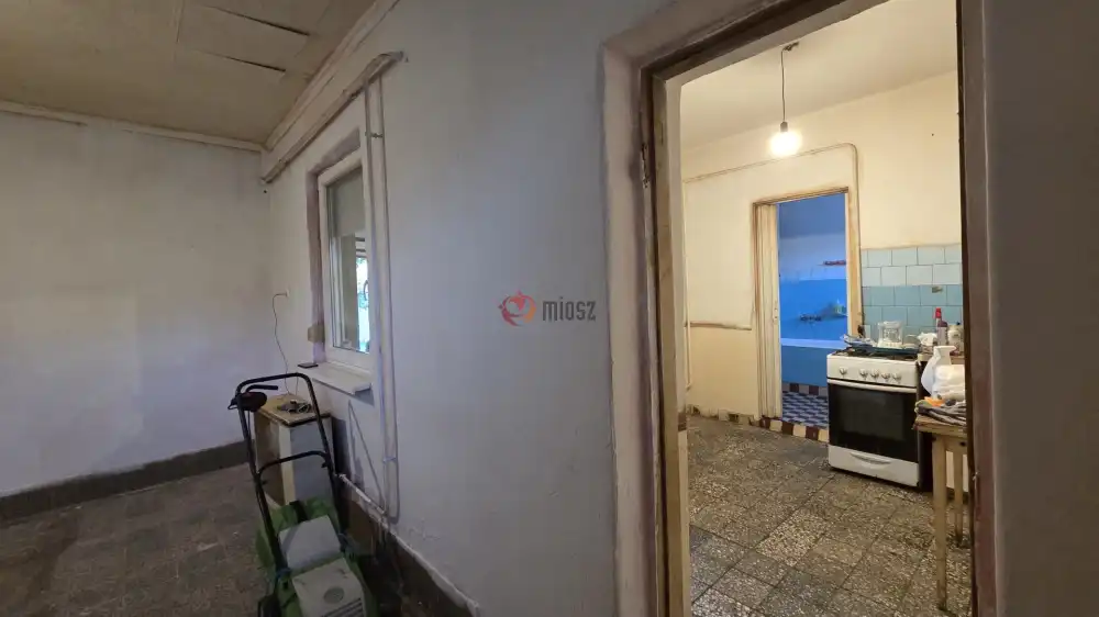 Borsod-Abaúj-Zemplén megye - Taktaszada