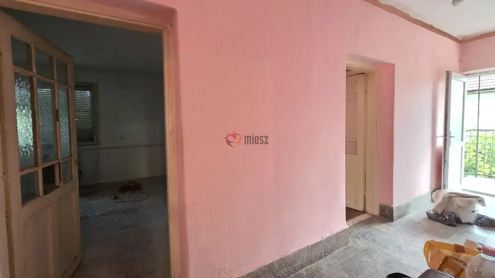 Borsod-Abaúj-Zemplén megye - Taktaszada