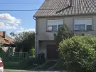 Borsod-Abaúj-Zemplén megye - Taktaszada