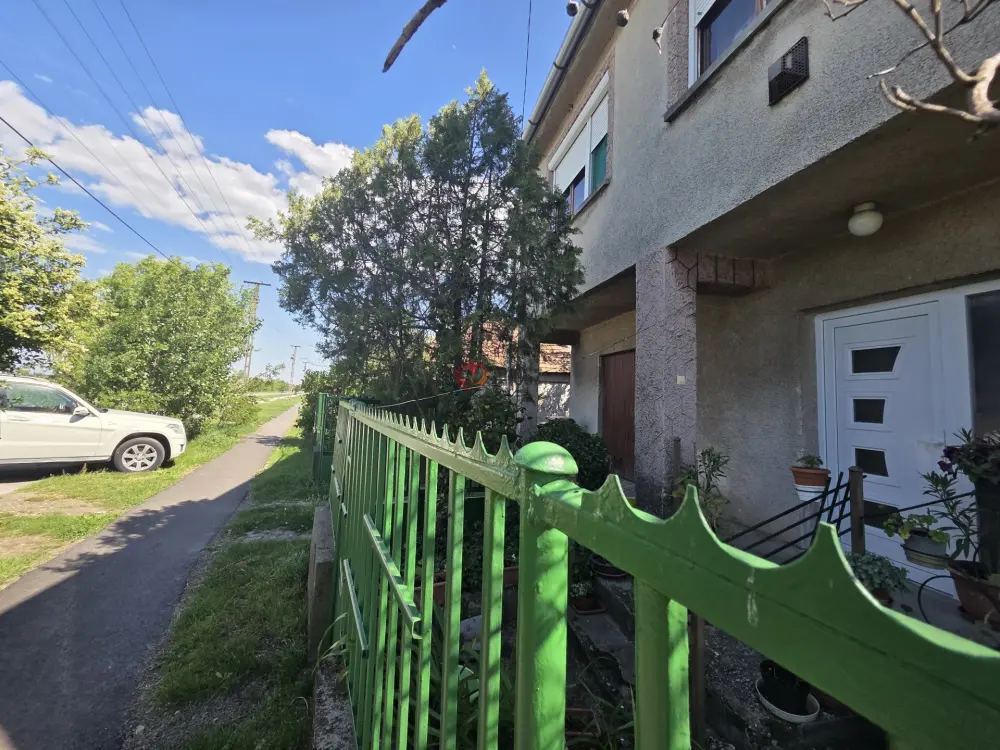 Borsod-Abaúj-Zemplén megye - Taktaszada