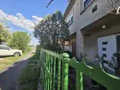 Borsod-Abaúj-Zemplén megye - Taktaszada