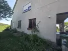 Borsod-Abaúj-Zemplén megye - Taktaszada