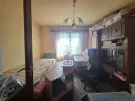 Borsod-Abaúj-Zemplén megye - Taktaszada