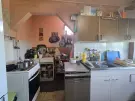 Borsod-Abaúj-Zemplén megye - Taktaszada