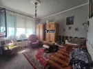 Borsod-Abaúj-Zemplén megye - Taktaszada