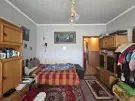 Borsod-Abaúj-Zemplén megye - Taktaszada