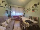 Borsod-Abaúj-Zemplén megye - Taktaszada