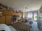Borsod-Abaúj-Zemplén megye - Taktaszada