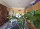 Borsod-Abaúj-Zemplén megye - Taktaszada
