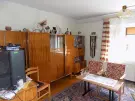 Veszprém megye - Taliándörögd