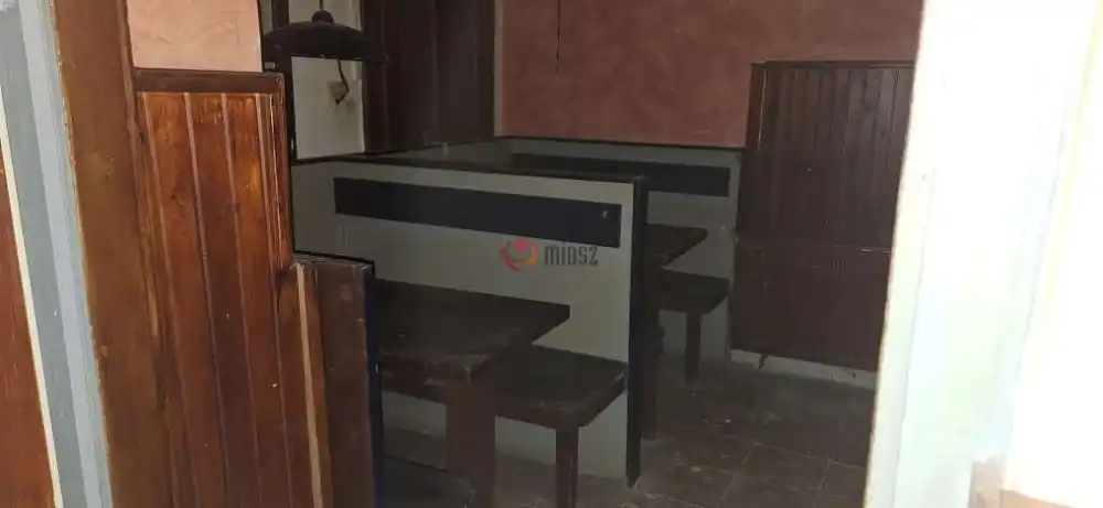 Borsod-Abaúj-Zemplén megye - Tállya