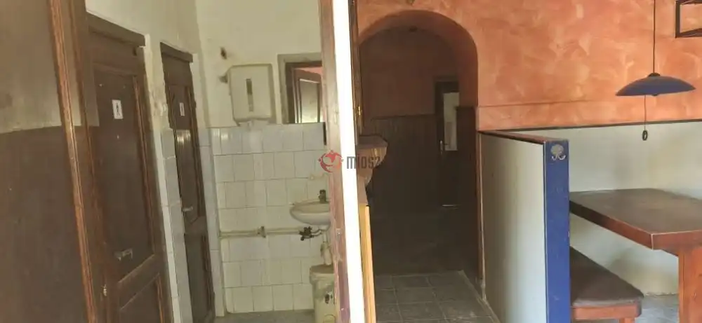 Borsod-Abaúj-Zemplén megye - Tállya