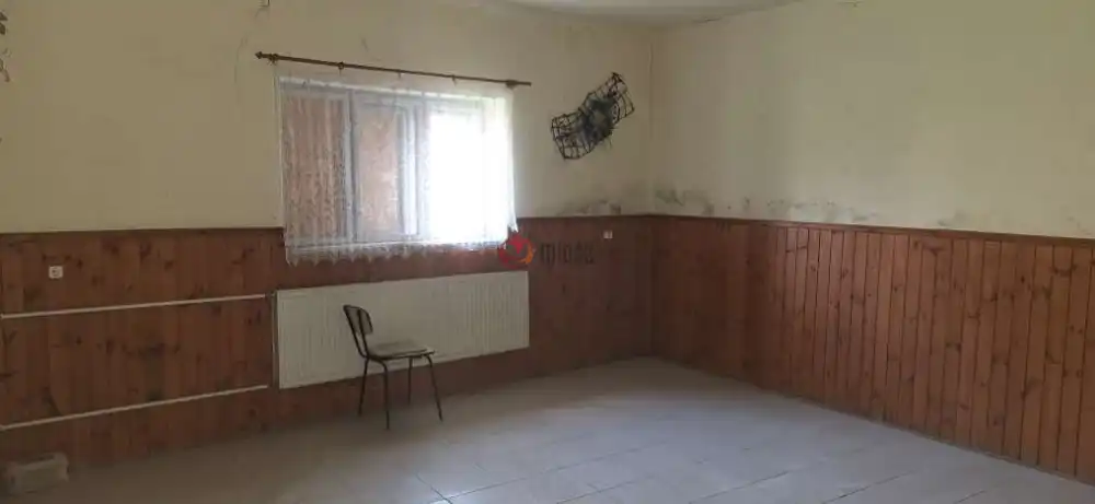 Borsod-Abaúj-Zemplén megye - Tállya