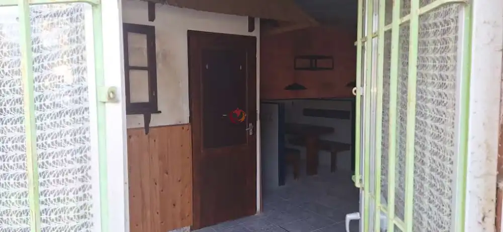 Borsod-Abaúj-Zemplén megye - Tállya