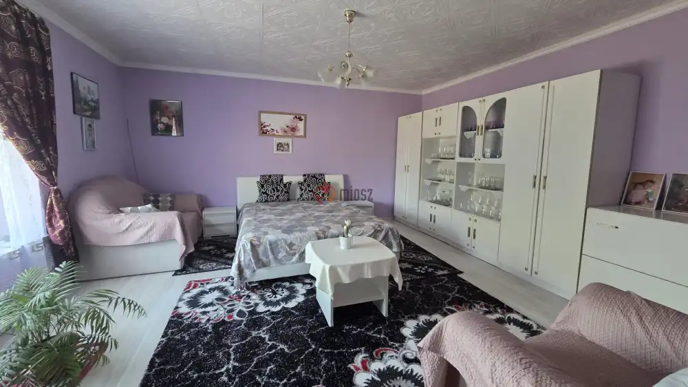 Borsod-Abaúj-Zemplén megye - Tállya