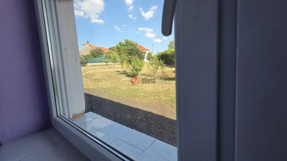 Borsod-Abaúj-Zemplén megye - Tállya