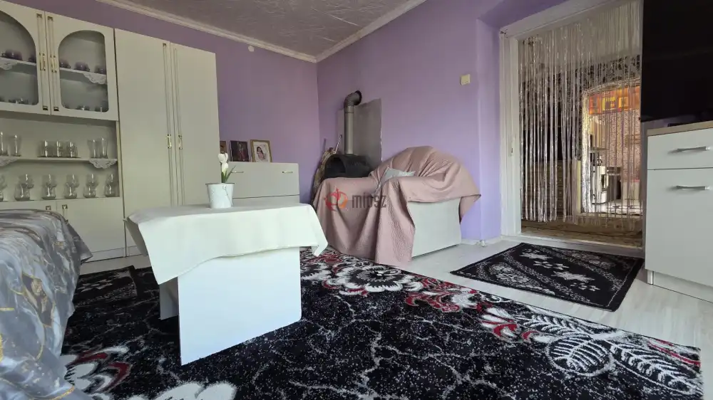 Borsod-Abaúj-Zemplén megye - Tállya