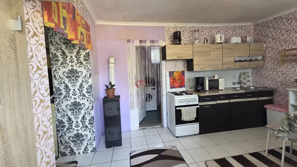 Borsod-Abaúj-Zemplén megye - Tállya