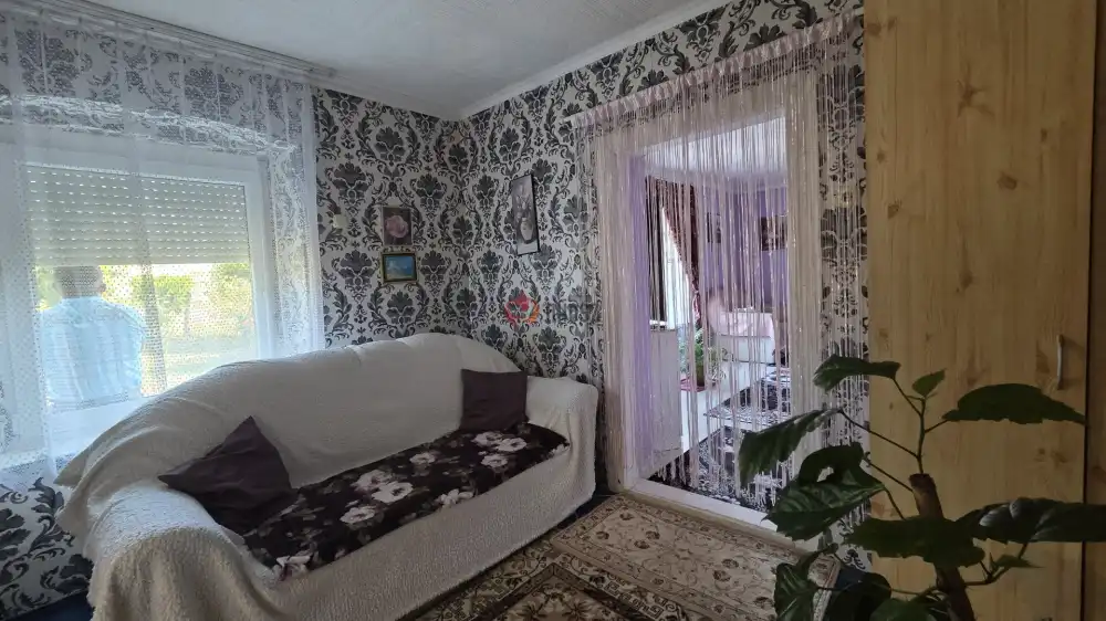 Borsod-Abaúj-Zemplén megye - Tállya