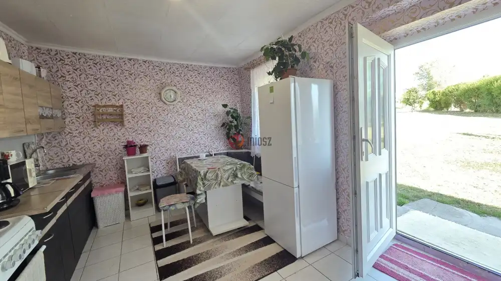 Borsod-Abaúj-Zemplén megye - Tállya