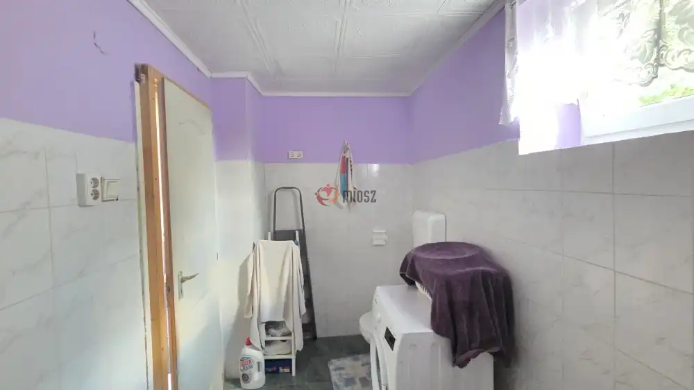 Borsod-Abaúj-Zemplén megye - Tállya