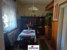 Pest megye - Tápióbicske