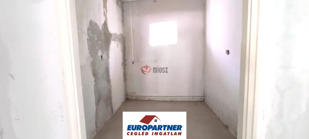 Pest megye - Tápiógyörgye
