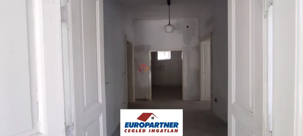 Pest megye - Tápiógyörgye