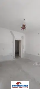 Pest megye - Tápiógyörgye