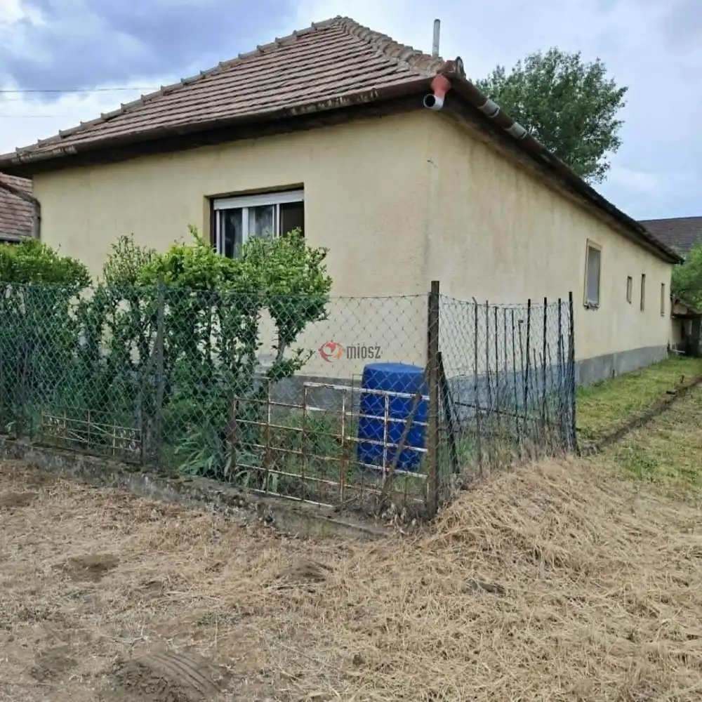 Pest megye - Tápiószecső