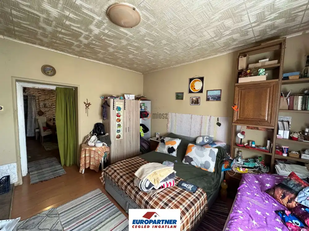 Pest megye - Tápiószele