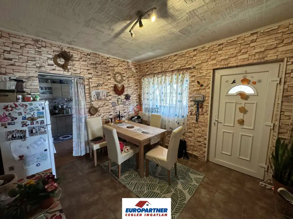 Pest megye - Tápiószele