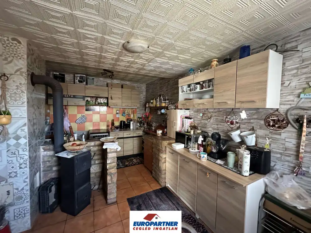 Pest megye - Tápiószele