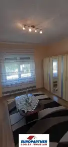Pest megye - Tápiószentmárton