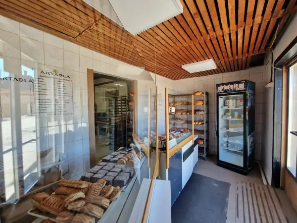 Eladó családi ház, Tápiószentmárton 6 szoba 163 m² 63 M Ft