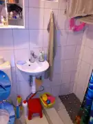 Pest megye - Tápiószentmárton