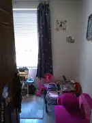 Pest megye - Tápiószentmárton