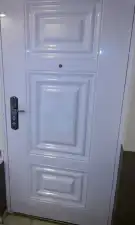 Pest megye - Tápiószentmárton