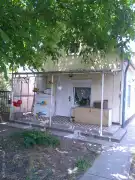 Pest megye - Tápiószentmárton