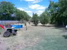 Pest megye - Tápiószentmárton