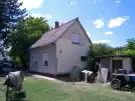 Pest megye - Tápiószentmárton